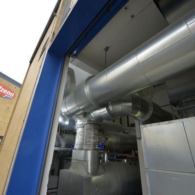 Bild vergr&ouml;&szlig;ern: getec_uelzena_0195
