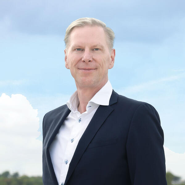 Bild vergrößern: Dr. Guido ZImmermann