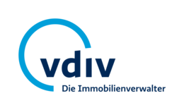 VDIV