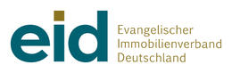 eid Evangelischer Immobilienverband Deutschland e.V.