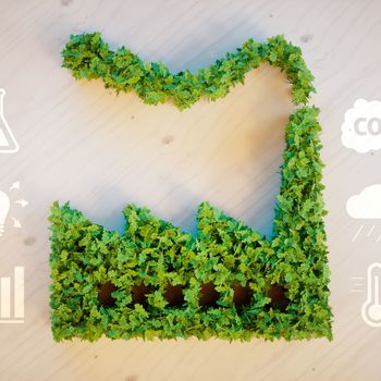 Bild vergrößern: GETEC GREEN STEAM für die Martinswerk GmbH (Bild: Adobe Stock)