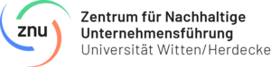 ZNU