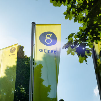 GETEC Group