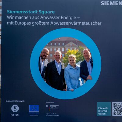 Siemens-Pressebild-Abwasserwaermetauscher-1Okt2025