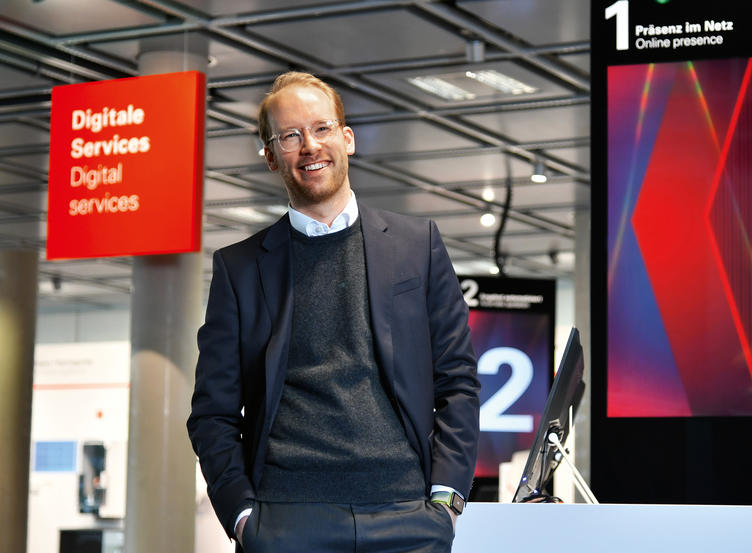 Bild vergrößern: Viessmann_MS_05612